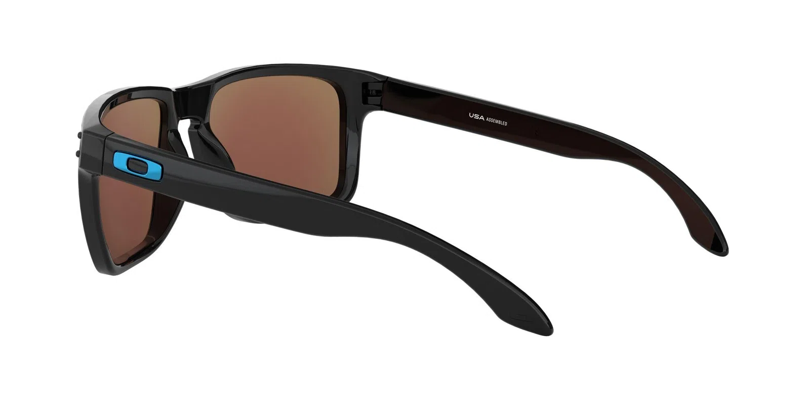 Oakley Holbrook Xl 9417 Sunglasses - view 36